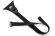 Thule Omnistor Strap Kit for Organizers (2 pcs.)